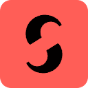 Visma eEkonomi (Spiris) logotyp